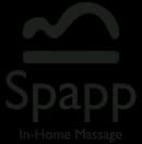 Spapp Co
