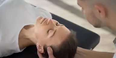 Jornadas de bienestar empresarial